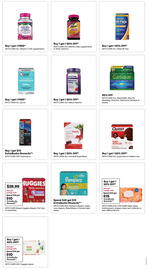 CVS Weekly Ad week 13 Page 18