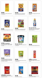 CVS Weekly Ad week 13 Page 20