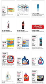 CVS Weekly Ad week 13 Page 21