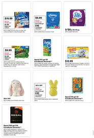 CVS Weekly Ad week 13 Page 22