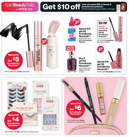 CVS Weekly Ad week 13 Page 3