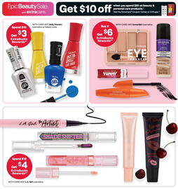 CVS Weekly Ad week 13 Page 4