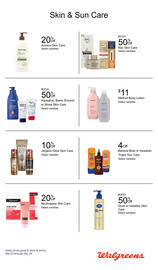 Walgreens Weekly Ad week 13 Page 19