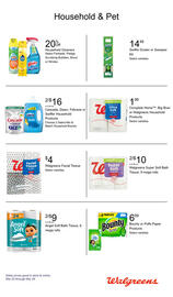 Walgreens Weekly Ad week 13 Page 26