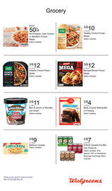 Walgreens Weekly Ad week 13 Page 31