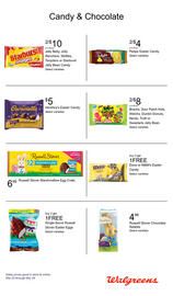 Walgreens Weekly Ad week 13 Page 37