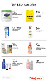 Walgreens Weekly Ad week 13 Page 41