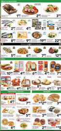 Pete's Fresh Market Weekly Ad week 12 Page 4