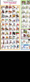 Stop&Shop Weekly Ad week 12 Page 3