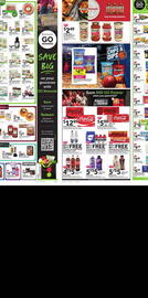 Stop&Shop Weekly Ad week 12 Page 4