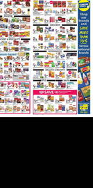 Stop&Shop Weekly Ad week 12 Page 6