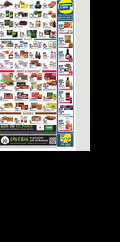 Stop&Shop Weekly Ad week 12 Page 7