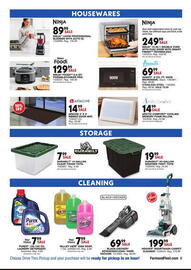 Blain's Farm & Fleet Weekly Ad week 12 Page 5