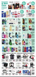 Navarro Discount Pharmacy Weekly Ad week 12 Page 3