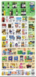 Navarro Discount Pharmacy Weekly Ad week 12 Page 4