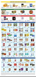 Kings Food Markets Weekly Ad week 12 Page 2