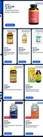 Walmart Weekly Ad week 12 Page 11