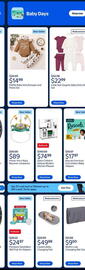 Walmart Weekly Ad week 12 Page 13