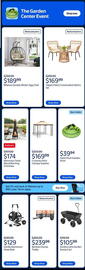 Walmart Weekly Ad week 12 Page 2