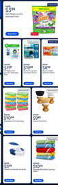 Walmart Weekly Ad week 12 Page 7