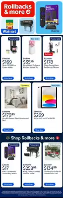 Walmart Weekly Ad (valid until 25-03)