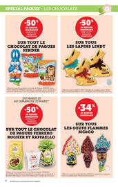 Catalogue Super U page 6