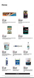 Tractor Supply Company Weekly Ad week 12 Page 5