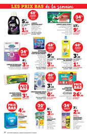 Catalogue Hyper U page 20