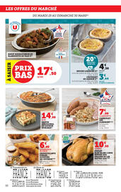 Catalogue Hyper U page 22