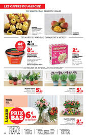 Catalogue Hyper U page 28