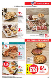 Catalogue Hyper U page 29