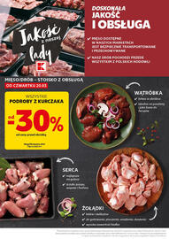 Kaufland gazetka Strona 6