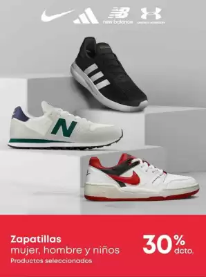 Catálogo Falabella (válido hasta 27-03)