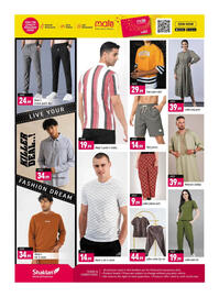 Shaklan catalogue Page 15