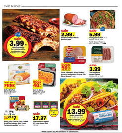 Meijer Weekly Ad week 13 Page 16