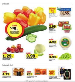 Meijer Weekly Ad week 13 Page 17