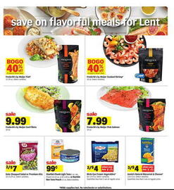 Meijer Weekly Ad week 13 Page 18