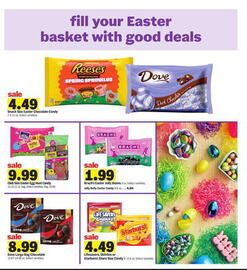 Meijer Weekly Ad week 13 Page 22