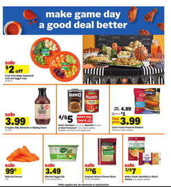 Meijer Weekly Ad week 13 Page 24