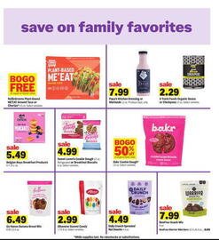 Meijer Weekly Ad week 13 Page 25