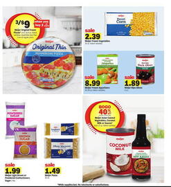 Meijer Weekly Ad week 13 Page 27