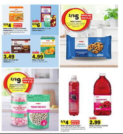 Meijer Weekly Ad week 13 Page 28