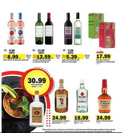 Meijer Weekly Ad week 13 Page 31