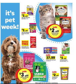 Meijer Weekly Ad week 13 Page 41