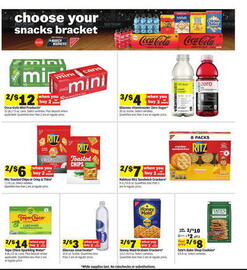 Meijer Weekly Ad week 13 Page 44