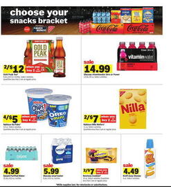 Meijer Weekly Ad week 13 Page 45