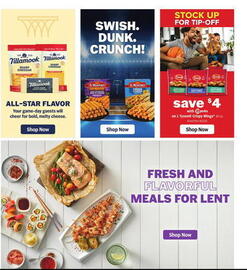 Meijer Weekly Ad week 13 Page 50