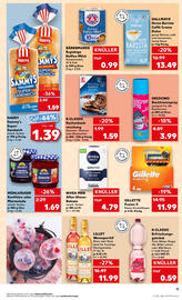 Kaufland Prospekt woche 12 Seite 11