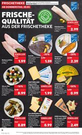 Kaufland Prospekt woche 12 Seite 18