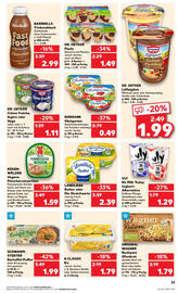 Kaufland Prospekt woche 12 Seite 23